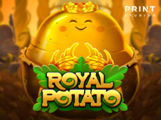 Brent petrol kaç tl. Wink slots casino bonus.69